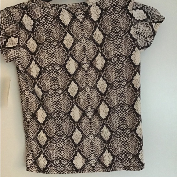 Top - Picture 3 of 3